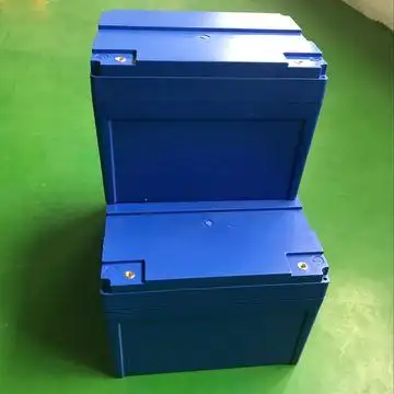 60v20ah电动车锂电池大容量电瓶电摩动力电池电动车电池组