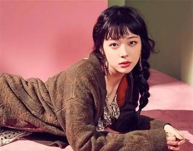 雪梨从娱乐圈传奇到幸福家庭她的故事让人唏嘘不已