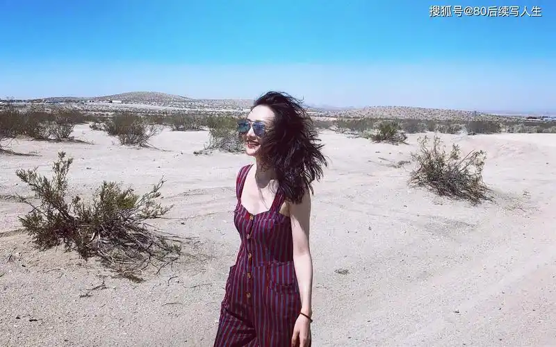 王鸥成熟女人的魅力 王鸥高清桌面壁纸