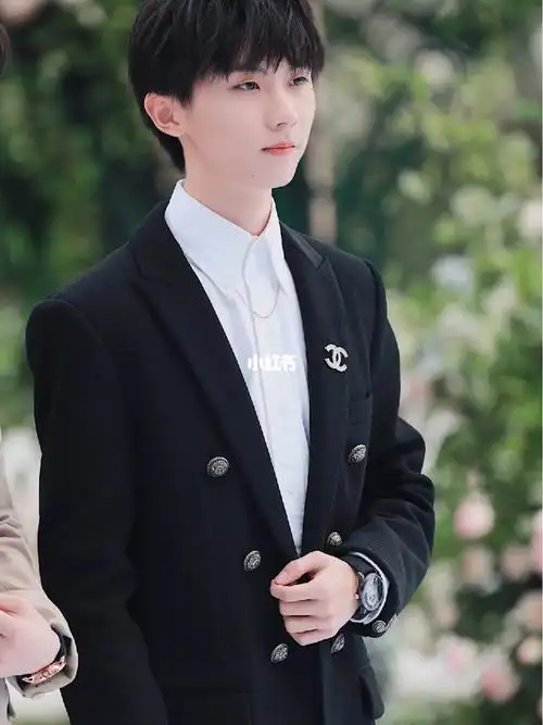 马嘉祺神图刺客卡点