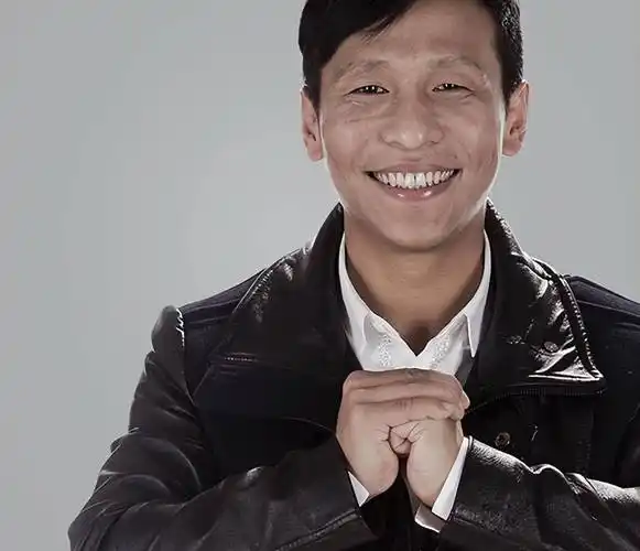 北京时间11月6号下午,著名演员宋小宝最新消息!_广大观众_电影_喜剧