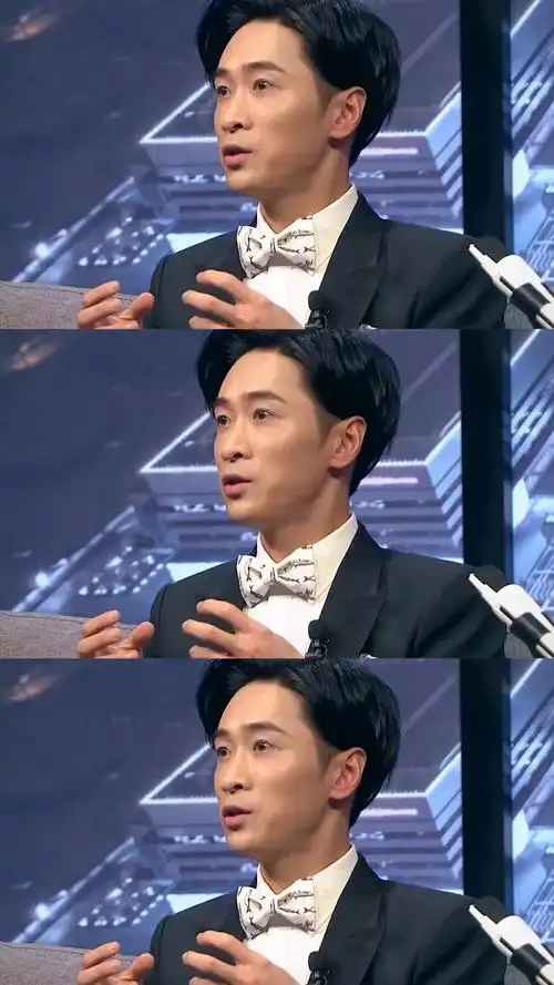 艾伦罕见谈到夏洛特烦恼的大春直言是这个角色让自己爆火并且自己生活