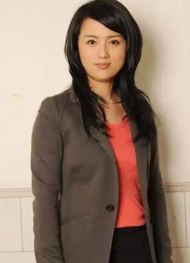 最佳女配角朱媛媛:曾为孩子放弃演戏,暖心老公让我重返荧幕_妈妈_时候