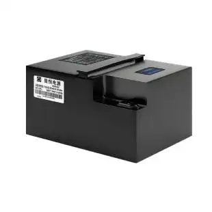 雅迪锂电池电动车