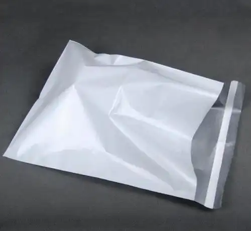 快递包装袋属于什么垃圾_快递包装袋在武汉市是什么垃圾_武汉垃圾分类