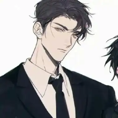 兄弟头像双人动漫可爱 - 搜狗图片搜索