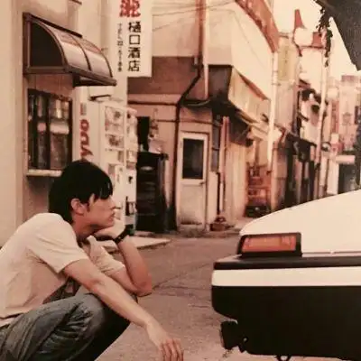 成熟男生头像_第12页_qq头像_我要个性网