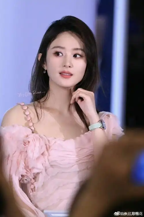 电影乔妍的心事#zly#赵丽颖在人间#zly#赵丽颖#    在最美的年华,与