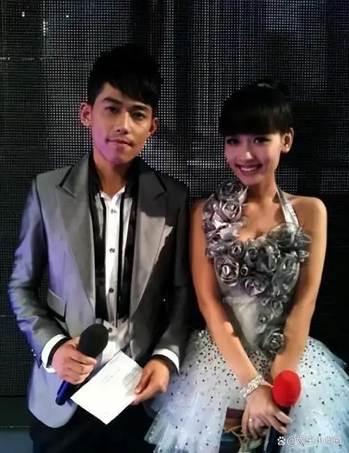 网友:般配|姚笛|郑恺|袁弘|姜妍|李响|孙骁骁|黄宗泽_网易订阅