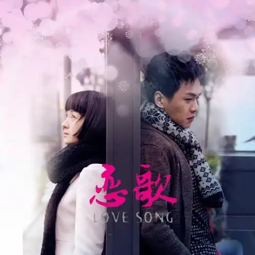 电视剧《恋歌2012》全集剧情介绍_(1-30集,大结局)