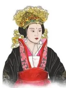 四川公布首批历史名人名单 李白武则天等10人入选