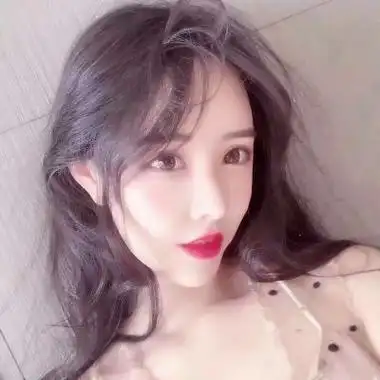 微商女头像做微商最吸引人的头像女生高清图片