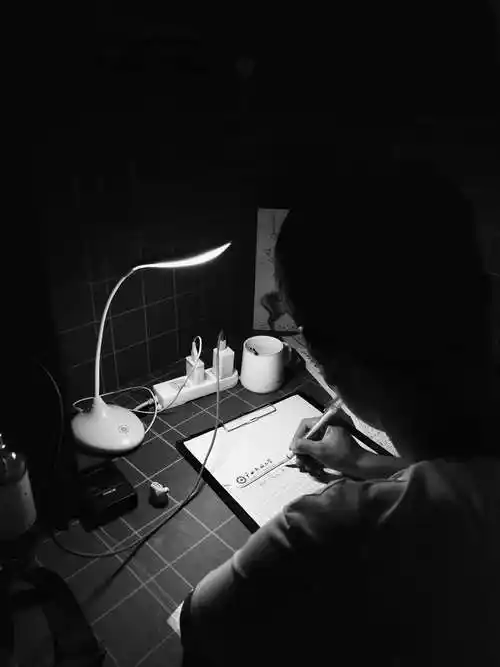 程龙,邹鑫,张建超的作业.