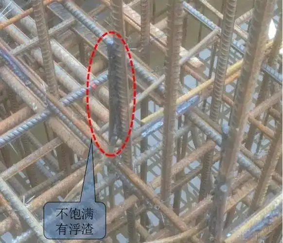 土木智库 | 基于工程实例,解读防雷接地的施工流程及工艺做法