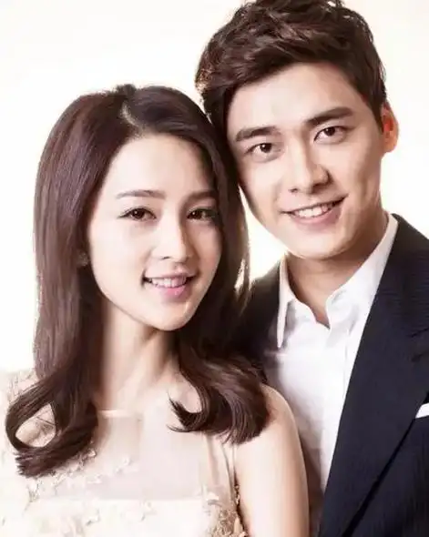 却让父母失望心痛|杨幂|李沁|李菲儿|娱乐圈|李多海|女明星_网易订阅