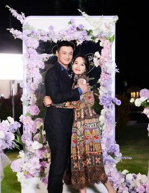 浪姐5网传名单曝光柳岩戚薇加入何洁的呼声最高