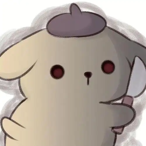 要开学了,要黑化了|小学生_网易订阅