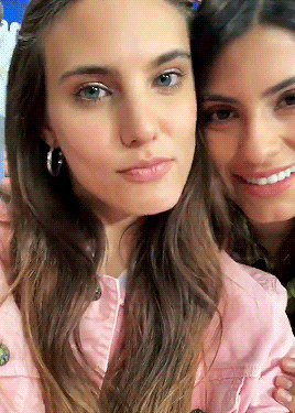 juliantina