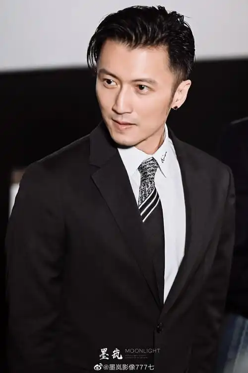 yyds@谢霆锋fansclub@谢霆锋锋行天下歌迷会北京·英皇集团中心