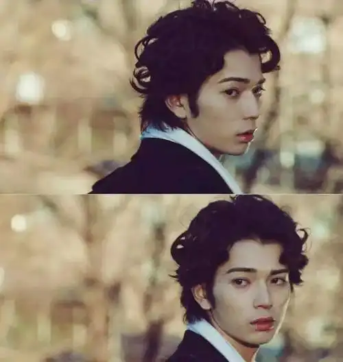 日韩line|《花过天晴》c5上位揽收视冠军,可我还是