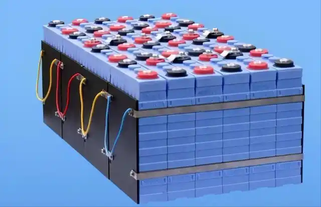 中国新能源再突破!钠电池即将发布,电动车没电"苦日子"到头?