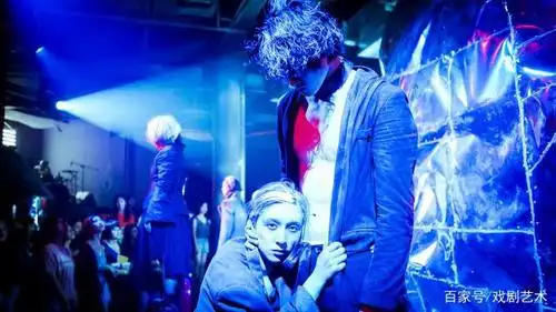 观《成都偷心》短评