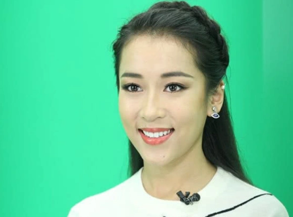 吉克隽逸"真人"长啥样?出道前的"白珍珠"照片曝光,简直不敢认