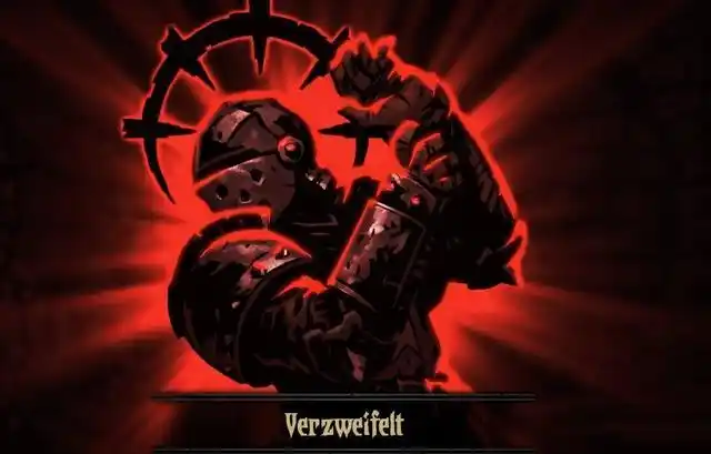 暗黑地牢阵容看这里黑暗压抑与绝望的恐惧暗黑地牢向你诠释何为勇气的