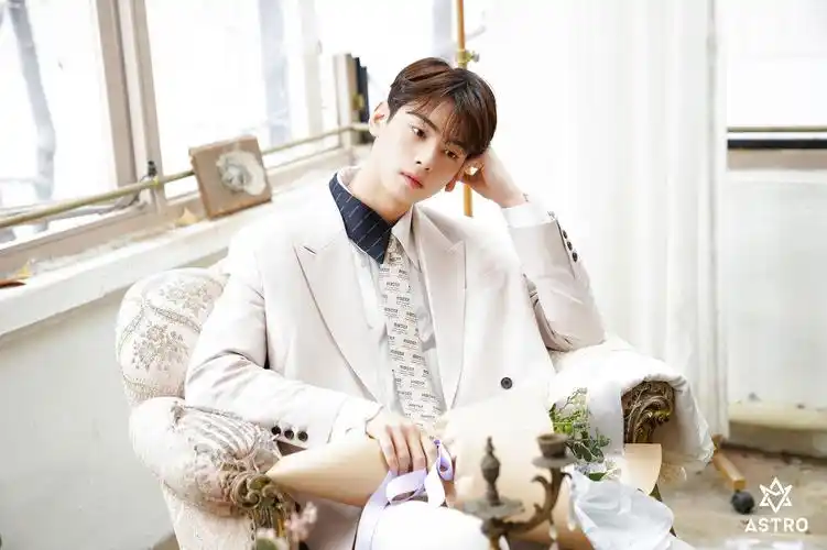 车银优 - 堆糖,美图壁纸兴趣社区