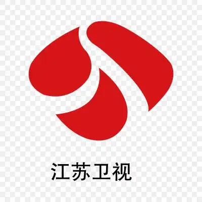 【免费】蓝色中国电信logo标志凤凰卫视台标矢量图【免费】电视台标志
