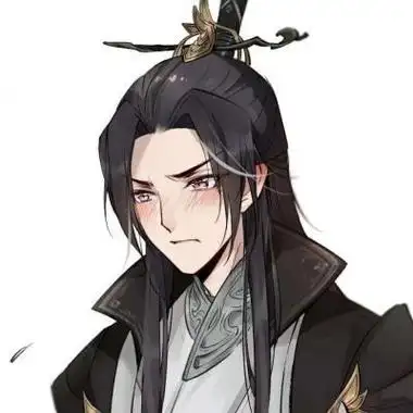 游戏里的男神头像 男生头像图片大全 -【爱个性】