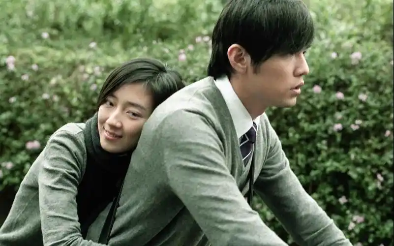 周杰伦最新单曲简析:《等你下课》了,能不能把青春还给我?