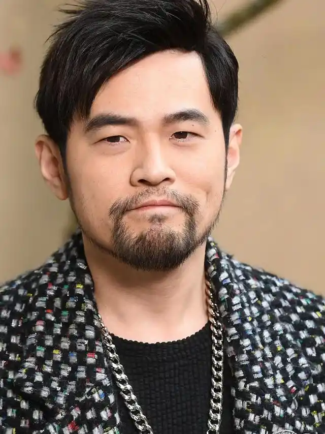 41岁周杰伦中年严重发福!请瘦身私教,价格每小时十万元