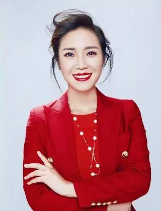 云朵代言费用价格多少钱,云朵签约公司|云朵代言品牌费用|云朵商务