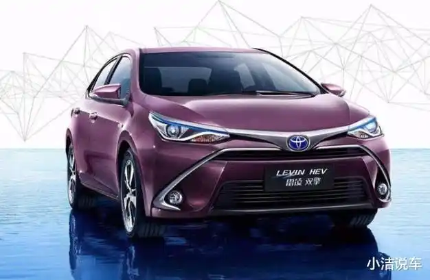 日系车:安全有保障?日系车: 皮薄耐开,领先全球?|欧美车|日本汽车|电