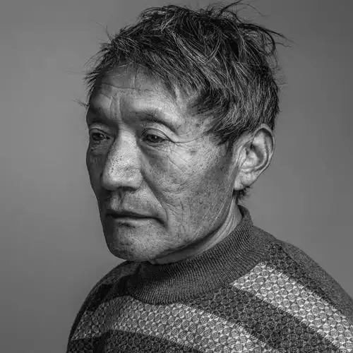 菲律宾圣安娜注册网址_菲律宾圣安娜注册网址