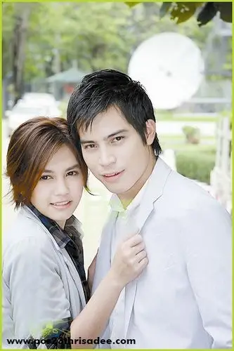 《被遗忘的女儿》 br>泰国诙谐浪漫喜剧--洛阳晚报--河南省第一家数字