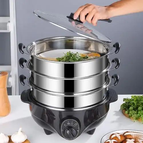 荣兴电器制品的优惠券大全—厨房电器