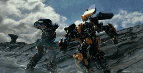 500_256gif 动态图 动图