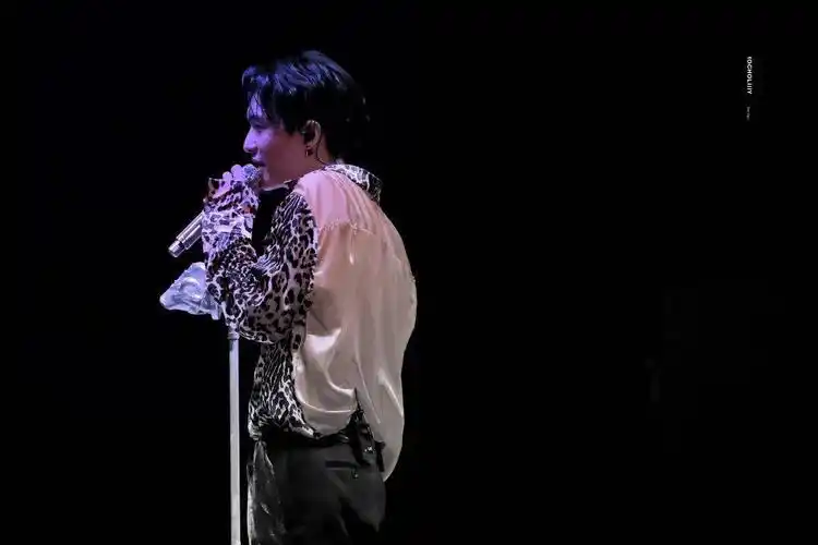 福利张艺兴精选壁纸第八十三波