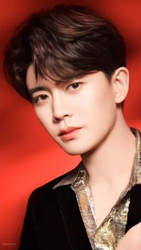 解脱 头像 - 堆糖,美图壁纸兴趣社区