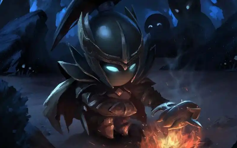 dota2新版本7.34幻刺大招改动后的一些弊端