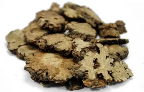 妇科炎症怎么办莫慌常用一种中药泡水喝防炎症子宫更健康