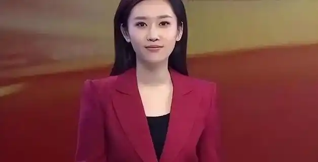 网友:恭喜|记者|美女主播|大陆综艺|综艺节目|央视主持人_网易订阅