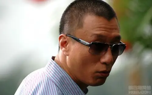 孙红雷写真-1024x645.84k.高清大图-明星写真馆n63.com