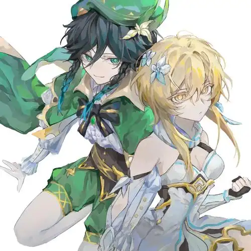 阿川关注打开新页热度(109)评论(2)推荐原神卡维6969还有八天…思