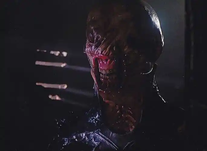 猛鬼追魂hellraiser(1987)
