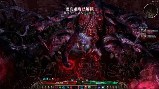 恐怖黎明新手攻略大全恐怖黎明技能职业选择与全任务攻略