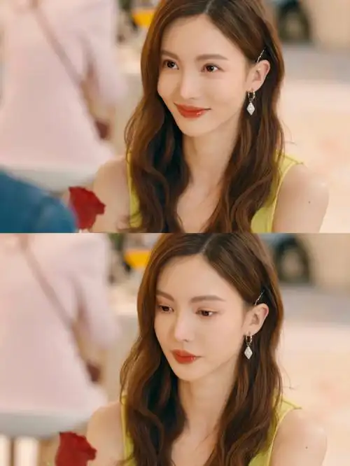 啊啊开了绝美大挂的女总裁金大喜feat金晨