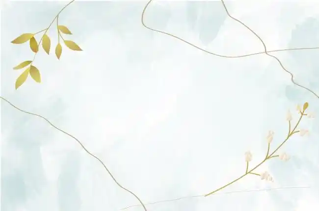 淡雅 水彩风背景 底纹 简约背景 背景设计 背景素材 图片大全 高清